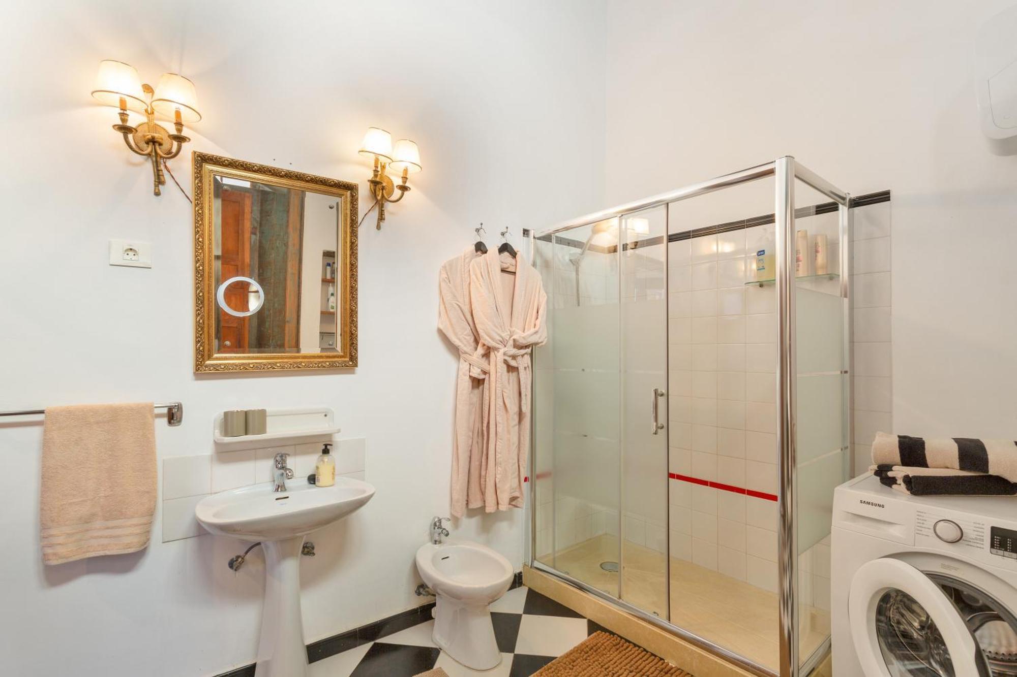 Casa Montesdeoca - Jacaranda Las Palmas de Gran Canaria Zewnętrze zdjęcie